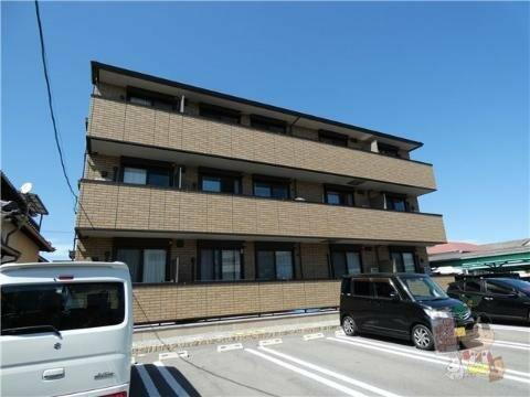 アスターエイト　Ａ