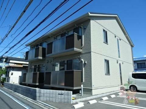 ＲＡＦＦＩＮＥ