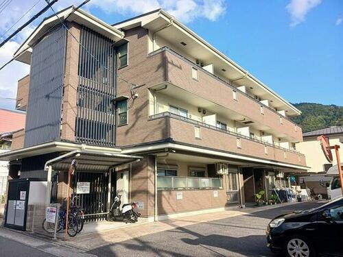 シャン・ド・フルール