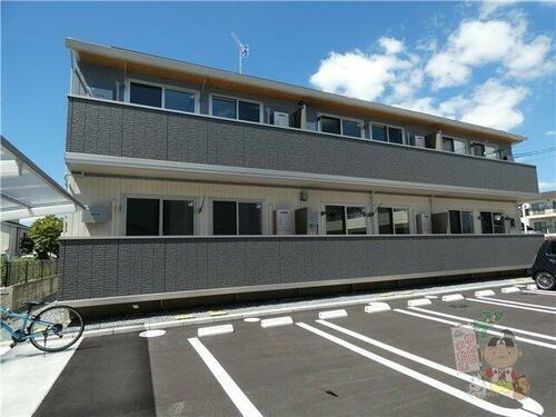 アルカンシェル