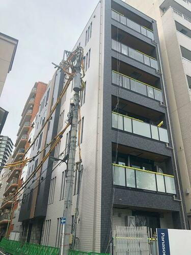 ハレアカラ東池袋