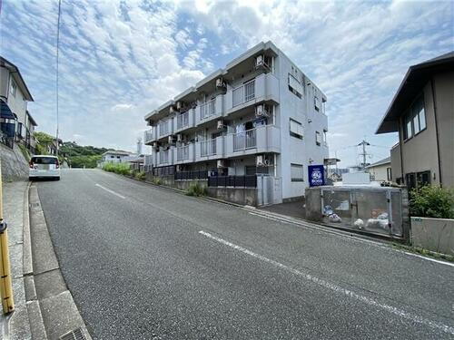 リファレンス葉山