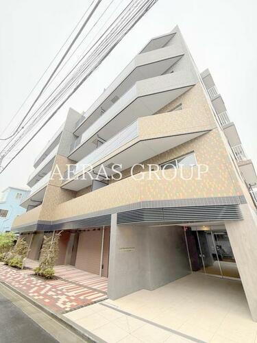 ＬＩＭＥ　ＲＥＳＩＤＥＮＣＥ　ＨＩＫＩＦＵＮＥ