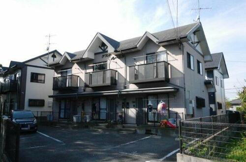 グランドソレーユⅣ