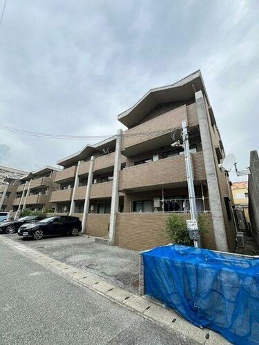 パラディオンⅠ