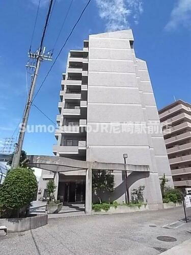 ファミールメゾン