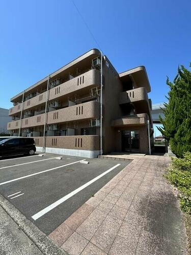 香川県高松市林町 賃貸マンション