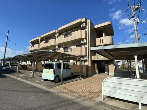 香川県高松市由良町 賃貸マンション