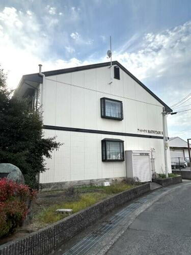 大阪府泉佐野市上瓦屋 築29年9ヶ月 2階建