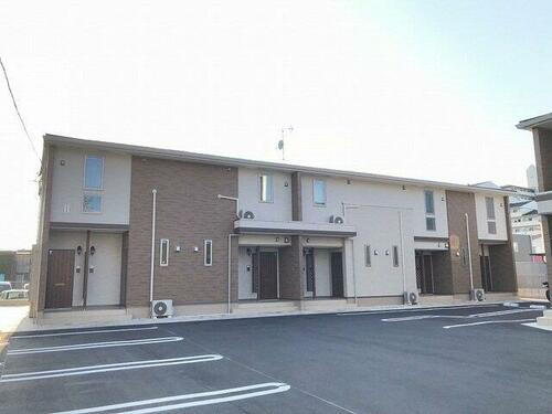 マ・メゾン土器　Ⅱ