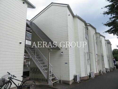 モンシャトー箕輪