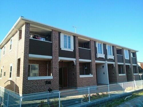 Ｈｅａｒｔ未来Ⅲ