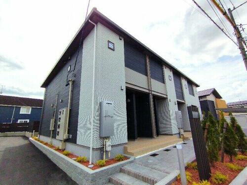 ファミールタウンⅡ