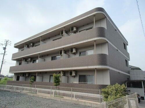 愛知県東海市大田町 賃貸マンション