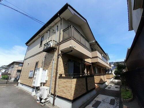 エクセレントＫＵＲＡ