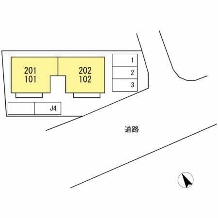 ＰＵＲＥ－ＦＩＲＳＴ千秋