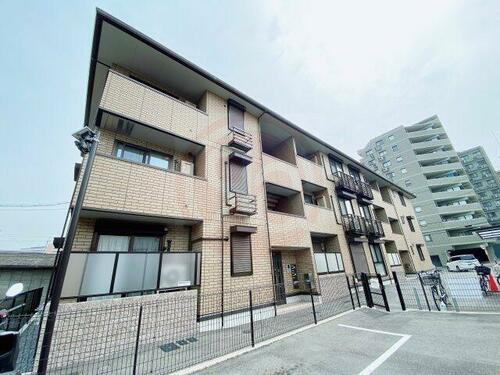 ＭＫスクエアⅡ