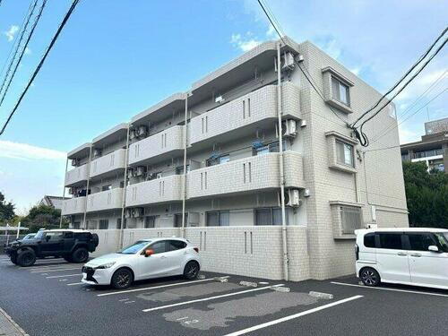 ユーミーアウルⅠ