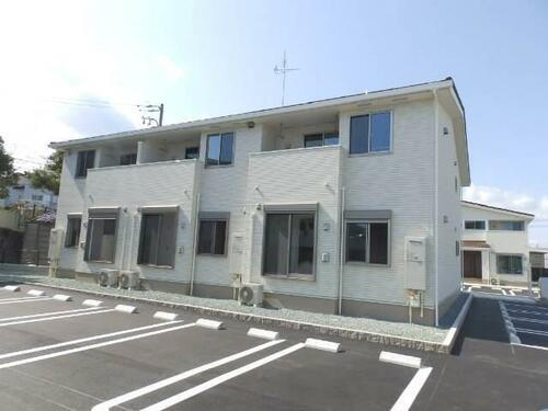 ローズ　ゲートⅠ