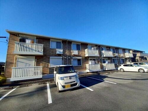 Ｔｒｏｉｓ　Ｊｏｕｒｓ　Ⅱ