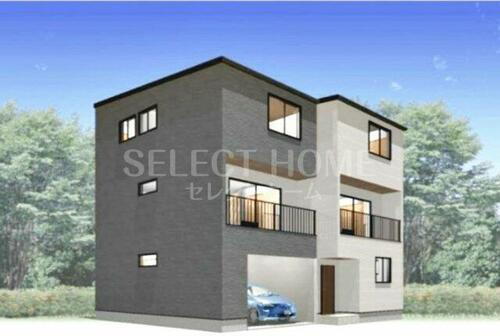 Ｍａｉｓｏｎ　Ｌｉｅｎ　中岡崎