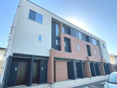 プリムローズＢ