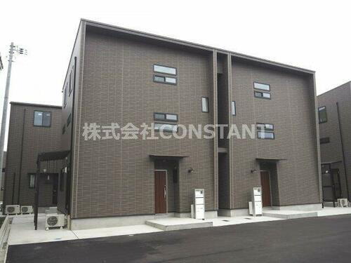 ＣＯＣＯＴＯＷＮ　ＫＡＮＡＺＡＷＡ