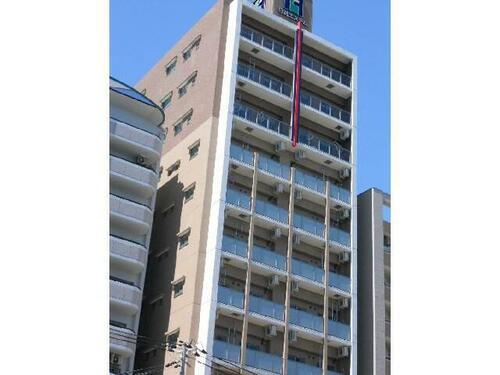 エステムコート神戸県庁前Ⅳグランディオ