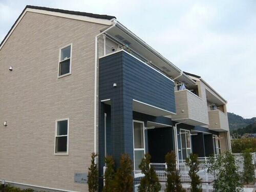 レストパークⅡ