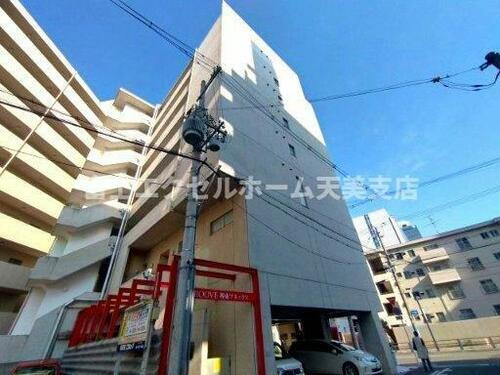 ＧＲＯＯＶＥ堺東アネックス