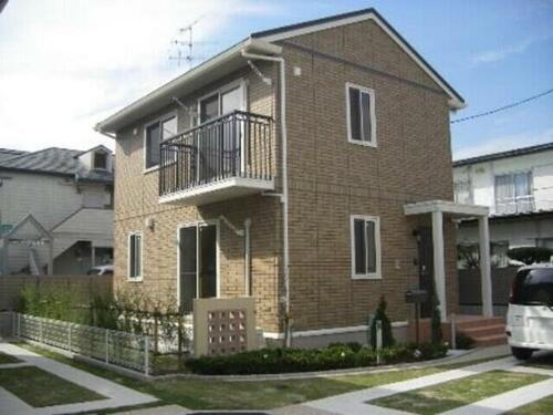 福岡県福岡市早良区次郎丸４丁目 賃貸一戸建て