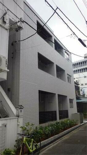 Ｍｏｎｄｏ（モンド）