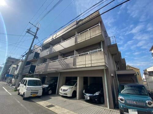 ＢＥＬＬＴＲＥＥ板宿ＳＯＵＴＨ