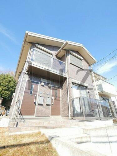 エルメゾンネクストⅤ