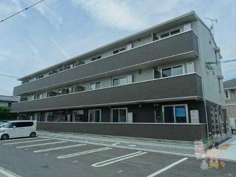 ヴィクトワール