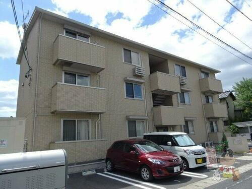 グリーン　ガーデン