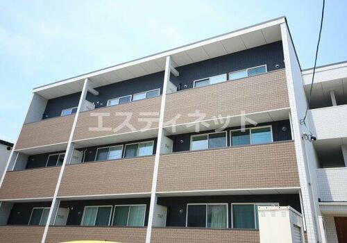 μ’ｓ　ｓｔｙｌｅ（ミューズスタイル）