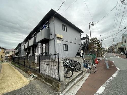 エスパシオＡＢ