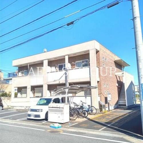 クラール・シーズンⅡ