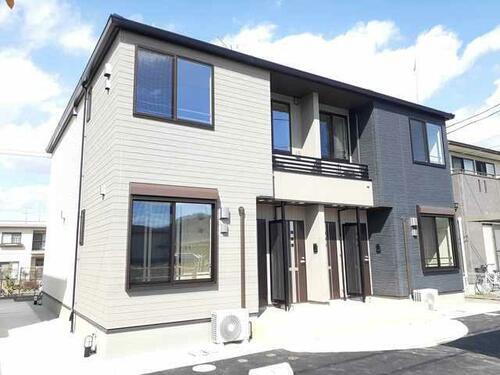 プレインカーサ　Ⅷ