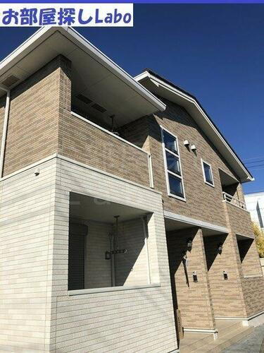 サンフェリーチェⅡ