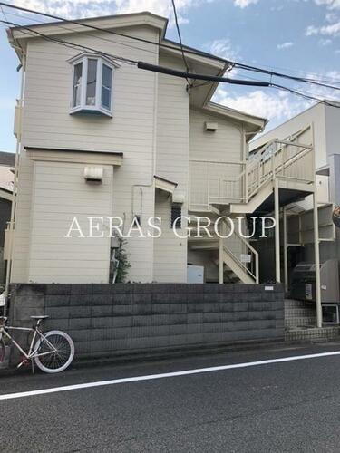 シティーコアＳ