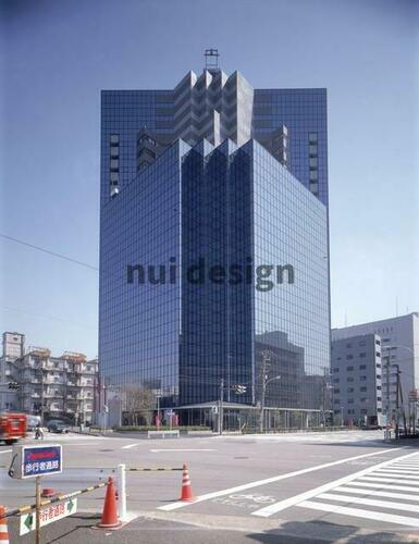 東京都港区港南１丁目 賃貸マンション