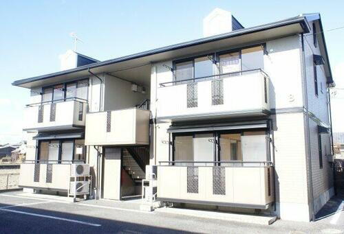 ラ・ボヌールＢ