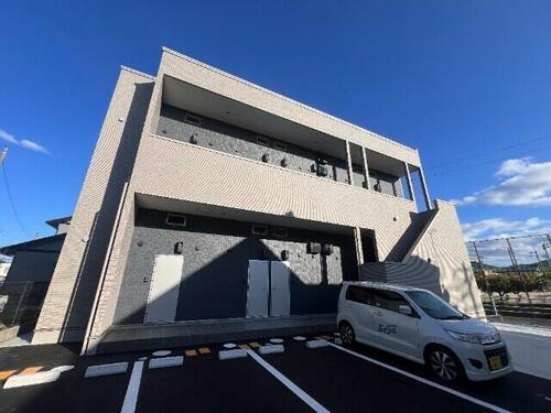 ＡＤＣ高島駅東