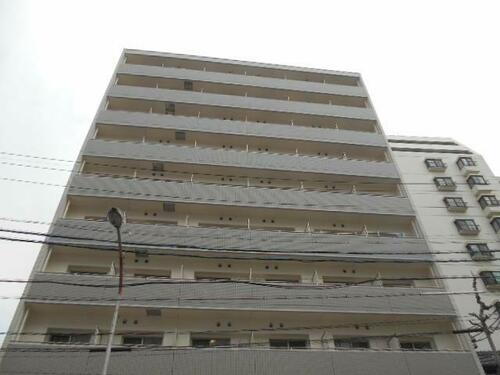 ＡｒｔｉｚＡ東別院（アルティザヒガシベツイン）