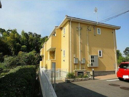 サイドルーツ　Ⅱ