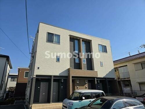 ラ　ルーチェ　レゴ　Ⅱ