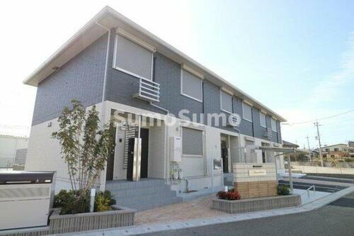 サンパティーク