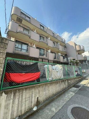 湊川サンシャイン